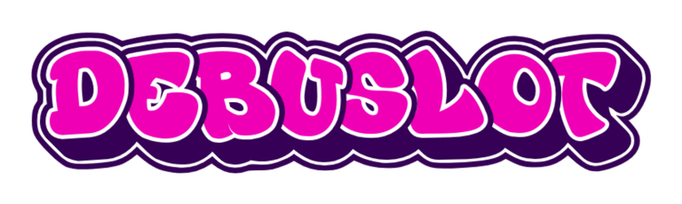 DEBUSLOT